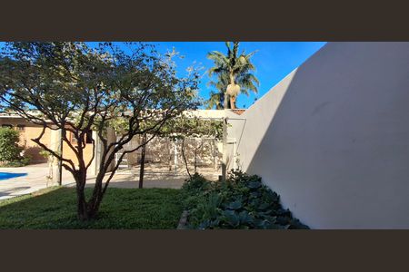 Casa para alugar com 285m², 5 quartos e 2 vagasJardim