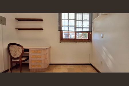 Casa para alugar com 285m², 5 quartos e 2 vagasSuíte 2