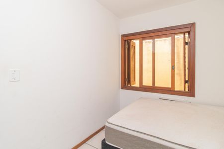 Casa à venda com 154m², 4 quartos e 2 vagasQuarto 2