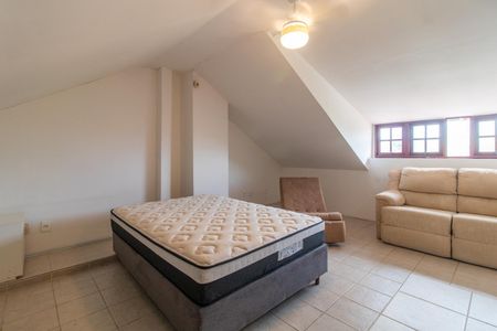 Casa à venda com 154m², 4 quartos e 2 vagasQuarto 1