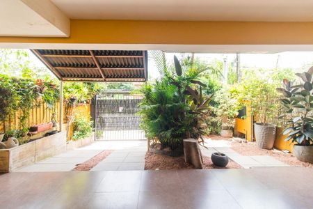 Casa à venda com 154m², 4 quartos e 2 vagasJardim
