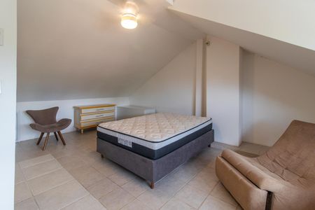 Casa à venda com 154m², 4 quartos e 2 vagasQuarto 1