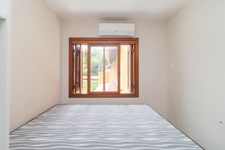 Casa à venda com 154m², 4 quartos e 2 vagasQuarto 3