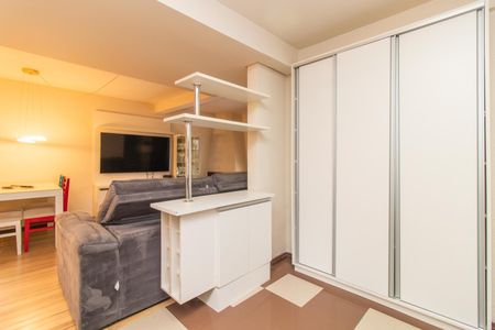 Casa à venda com 154m², 4 quartos e 2 vagasCozinha