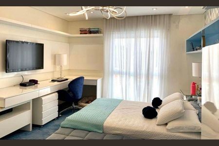 Casa à venda com 1000m², 3 quartos e 4 vagas