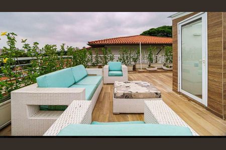 Casa à venda com 1000m², 3 quartos e 4 vagas