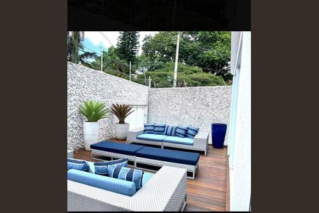 Casa à venda com 1000m², 3 quartos e 4 vagas