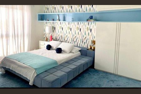 Casa à venda com 1000m², 3 quartos e 4 vagas