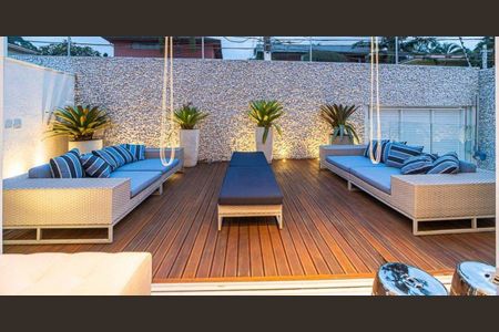 Casa à venda com 1000m², 3 quartos e 4 vagas