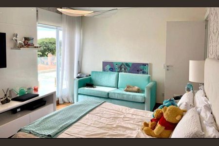 Casa à venda com 1000m², 3 quartos e 4 vagas