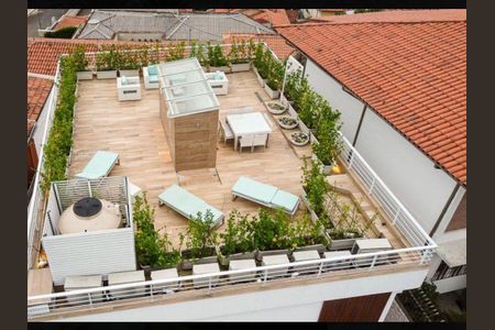 Casa à venda com 1000m², 3 quartos e 4 vagas