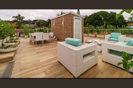 Casa à venda com 1000m², 3 quartos e 4 vagas