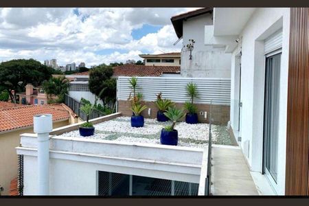 Casa à venda com 1000m², 3 quartos e 4 vagas