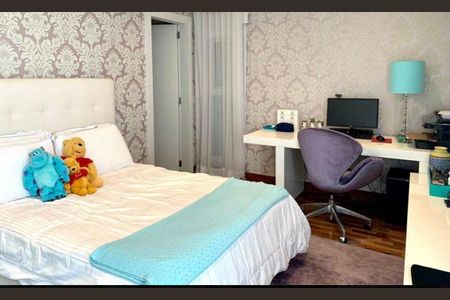 Casa à venda com 1000m², 3 quartos e 4 vagas