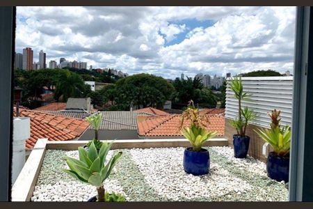 Casa à venda com 1000m², 3 quartos e 4 vagas
