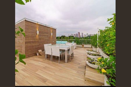 Casa à venda com 1000m², 3 quartos e 4 vagas