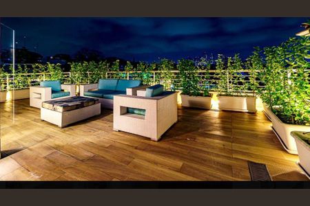 Casa à venda com 1000m², 3 quartos e 4 vagas