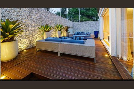 Casa à venda com 1000m², 3 quartos e 4 vagas