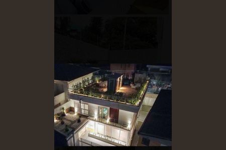Casa à venda com 1000m², 3 quartos e 4 vagas