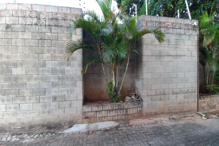 Apartamento à venda com 80m², 3 quartos e 1 vagaVista do Quarto 2 