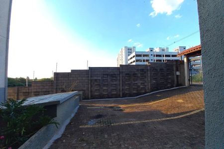 Apartamento à venda com 80m², 3 quartos e 1 vagaVista da Sala 