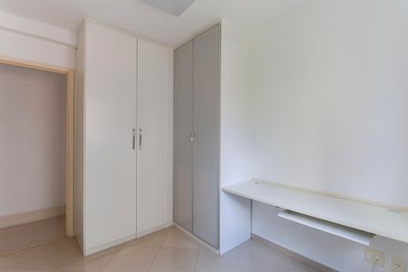 Apartamento à venda com 103m², 3 quartos e 2 vagas Apartamento à venda com 103m², 3 quartos e 2 vagasQuarto 2