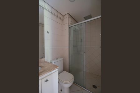 Apartamento à venda com 103m², 3 quartos e 2 vagas Apartamento à venda com 103m², 3 quartos e 2 vagasBanheiro