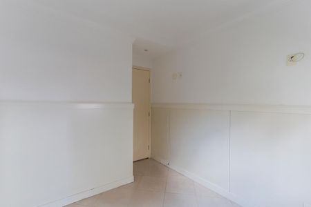 Apartamento à venda com 103m², 3 quartos e 2 vagas Apartamento à venda com 103m², 3 quartos e 2 vagasQuarto 1