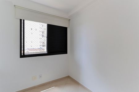 Apartamento à venda com 103m², 3 quartos e 2 vagas Apartamento à venda com 103m², 3 quartos e 2 vagasQuarto 2