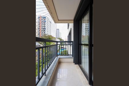 Apartamento à venda com 103m², 3 quartos e 2 vagas Apartamento à venda com 103m², 3 quartos e 2 vagasVara