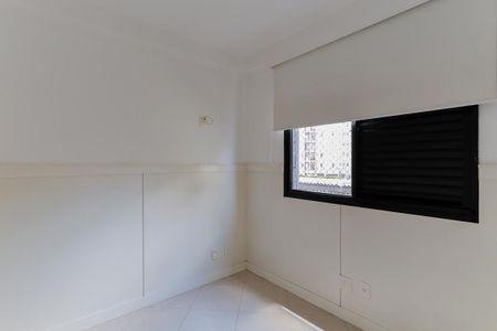 Apartamento à venda com 103m², 3 quartos e 2 vagas Apartamento à venda com 103m², 3 quartos e 2 vagasQuarto 1