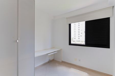 Apartamento à venda com 103m², 3 quartos e 2 vagas Apartamento à venda com 103m², 3 quartos e 2 vagasQuarto 2