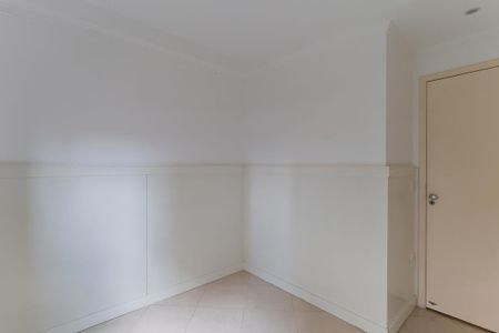 Apartamento à venda com 103m², 3 quartos e 2 vagas Apartamento à venda com 103m², 3 quartos e 2 vagasQuarto 1