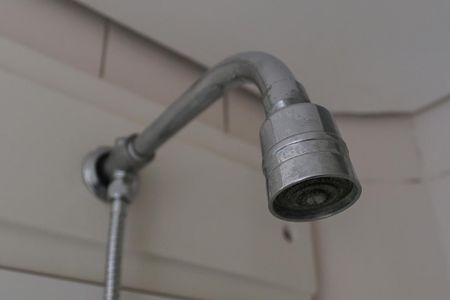 Apartamento à venda com 103m², 3 quartos e 2 vagas Apartamento à venda com 103m², 3 quartos e 2 vagasBanheiro