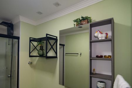 Apartamento para alugar com 2 quartos, 39m² em Bela Vista, São Paulo