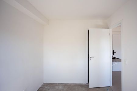 Apartamento à venda com 26m², 1 quarto e sem vaga Apartamento à venda com 26m², 1 quarto e sem vagaSuíte