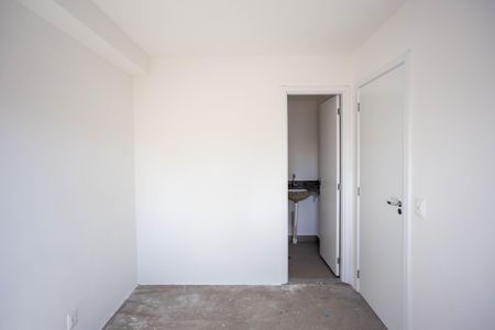 Apartamento à venda com 26m², 1 quarto e sem vaga Apartamento à venda com 26m², 1 quarto e sem vagaSuíte
