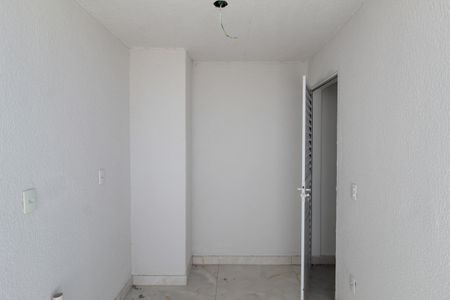 Apartamento à venda com 123m², 2 quartos e 2 vagasCobertura