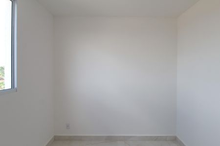 Apartamento à venda com 123m², 2 quartos e 2 vagasQuarto 1