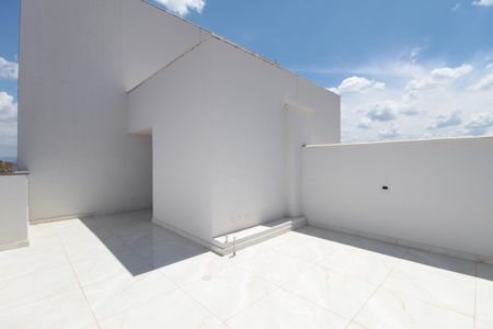 Apartamento à venda com 123m², 2 quartos e 2 vagasCobertura