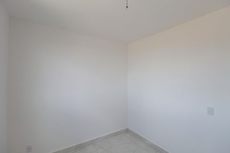 Apartamento à venda com 123m², 2 quartos e 2 vagasQuarto 1