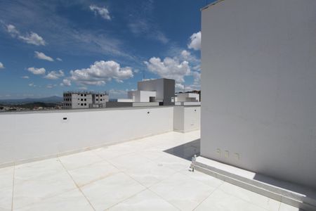 Apartamento à venda com 123m², 2 quartos e 2 vagasCobertura