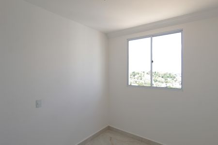 Apartamento à venda com 123m², 2 quartos e 2 vagasQuarto 2