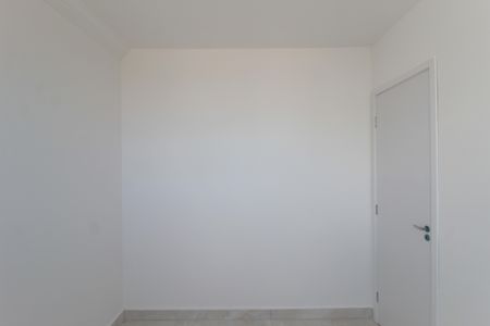 Apartamento à venda com 123m², 2 quartos e 2 vagasQuarto 2