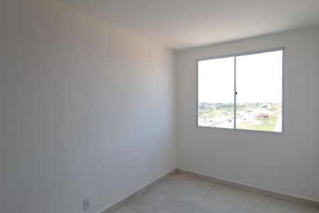 Sala de apartamento à venda com 2 quartos, 123m² em São Damião, Belo Horizonte