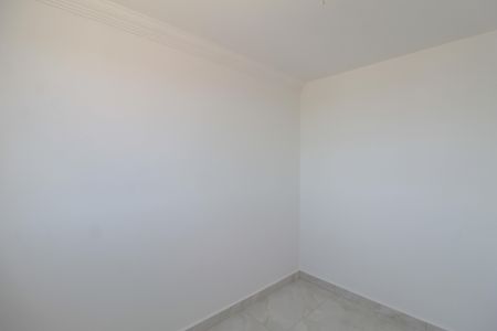 Apartamento à venda com 123m², 2 quartos e 2 vagasQuarto 2