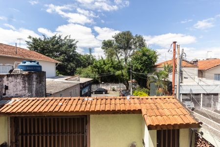 Casa à venda com 190m², 3 quartos e 4 vagasVista