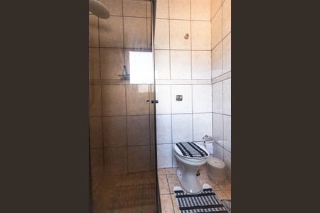 Casa à venda com 190m², 3 quartos e 4 vagasSuíte