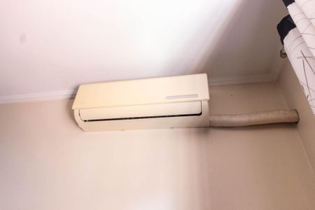 Casa à venda com 190m², 3 quartos e 4 vagasQuarto 2