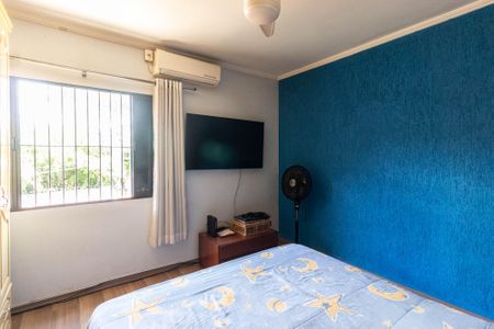 Casa à venda com 190m², 3 quartos e 4 vagasQuarto 1